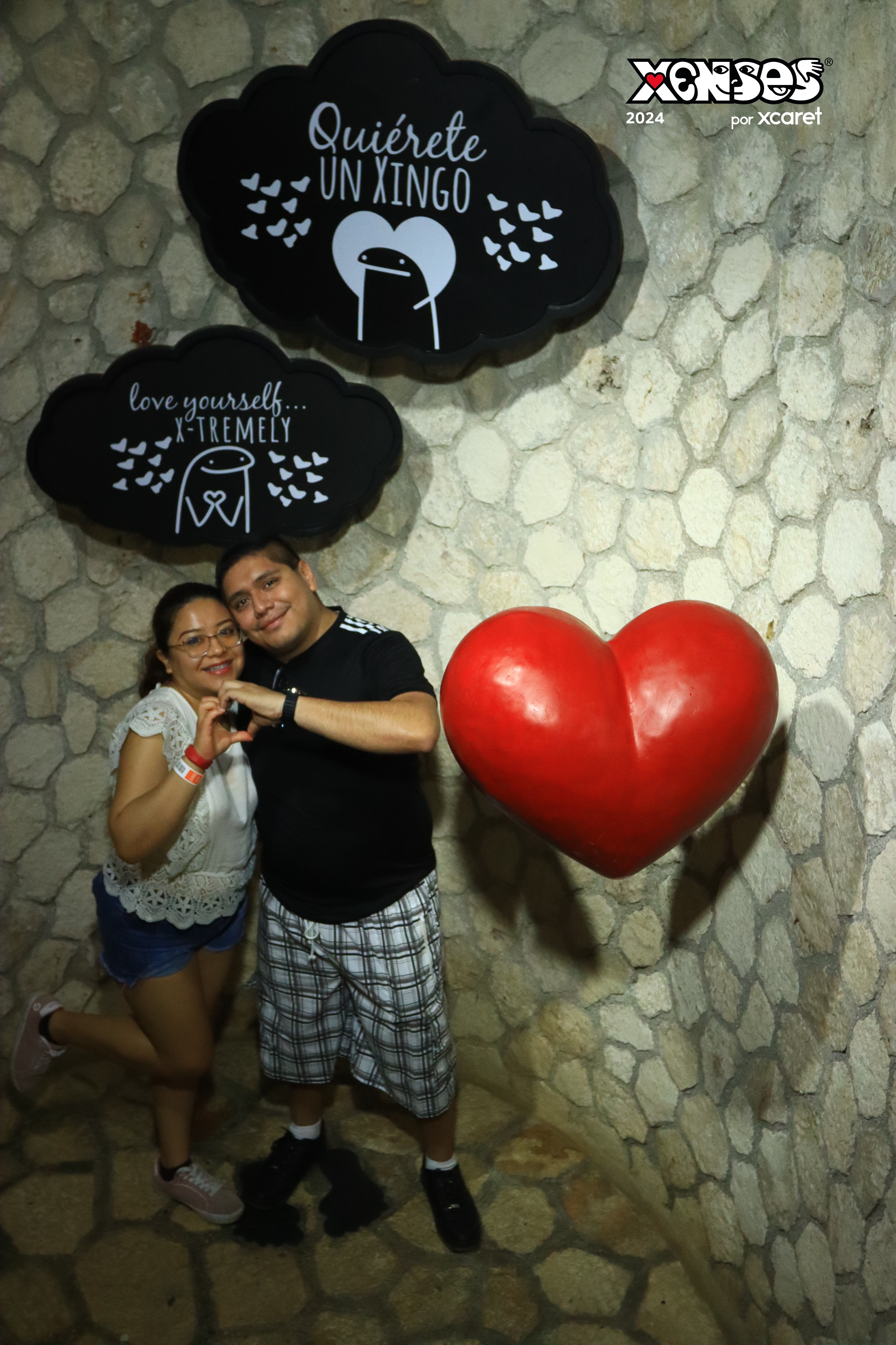 4